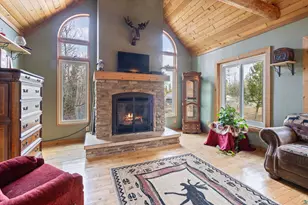 3521 S Fire Trail, Eveleth, MN 55734 - Photo 16