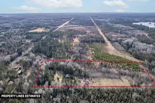 3521 S Fire Trail, Eveleth, MN 55734 - Photo 4