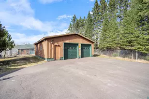 3521 S Fire Trail, Eveleth, MN 55734 - Photo 44
