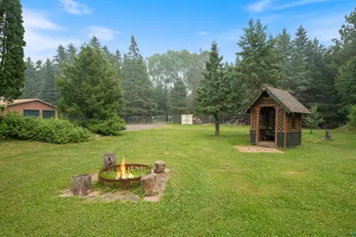 3521 S Fire Tr, Eveleth, MN 55734 - Photo 8