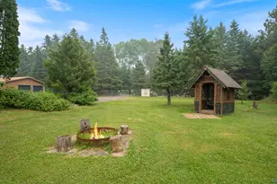 3521 S Fire Trail, Eveleth, MN 55734 - Photo 8