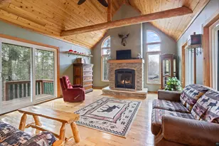 3521 S Fire Trail, Eveleth, MN 55734 - Photo 14