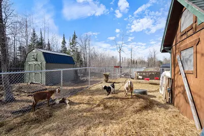 3521 S Fire Tr, Eveleth, MN 55734 - Photo 48