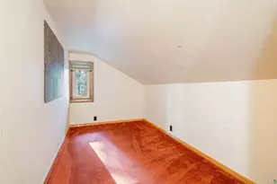 3521 S Fire Trail, Eveleth, MN 55734 - Photo 30