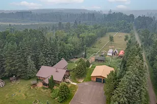 3521 S Fire Trail, Eveleth, MN 55734 - Photo 64