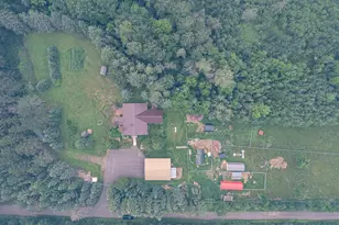 3521 S Fire Trail, Eveleth, MN 55734 - Photo 58