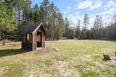 3521 S Fire Tr, Eveleth, MN 55734 - Photo 46