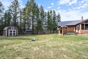 3521 S Fire Trail, Eveleth, MN 55734 - Photo 34