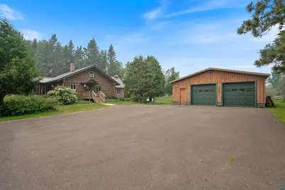 3521 S Fire Tr, Eveleth, MN 55734 - Photo 2