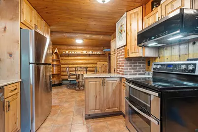 3521 S Fire Tr, Eveleth, MN 55734 - Photo 22