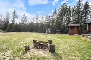 3521 S Fire Trail, Eveleth, MN 55734 - Photo 42