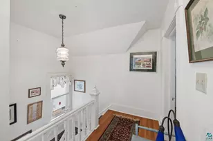 822 3rd Ave E, Ashland, WI 54806 - Photo 22