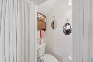 822 3rd Ave E, Ashland, WI 54806 - Photo 24
