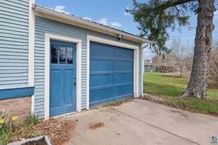 822 3rd Ave E, Ashland, WI 54806 - Photo 6