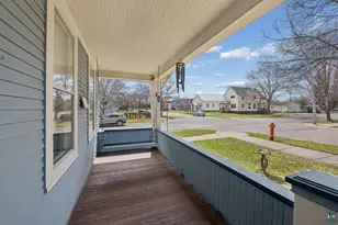 822 3rd Ave E, Ashland, WI 54806 - Photo 8
