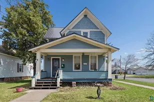 822 3rd Ave E, Ashland, WI 54806 - Photo 4