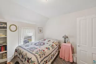 822 3rd Ave E, Ashland, WI 54806 - Photo 20