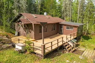 8433 Timber Bay Rd, Babbitt, MN 55706 - Photo 2