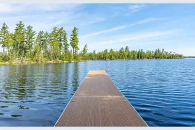 8433 Timber Bay Rd, Babbitt, MN 55706 - Photo 4