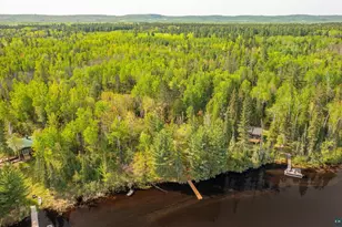 8433 Timber Bay Rd, Babbitt, MN 55706 - Photo 34