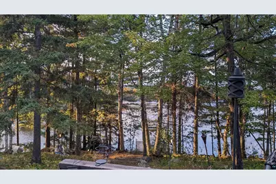 8433 Timber Bay Rd, Babbitt, MN 55706 - Photo 2