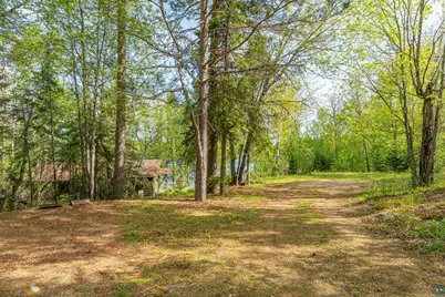8433 Timber Bay Rd, Babbitt, MN 55706 - Photo 18