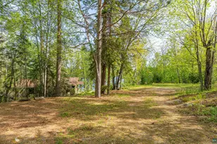 8433 Timber Bay Rd, Babbitt, MN 55706 - Photo 18