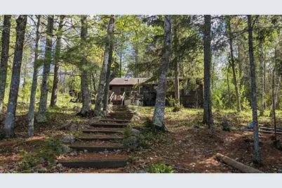8433 Timber Bay Rd, Babbitt, MN 55706 - Photo 1