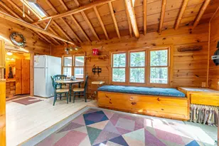 8433 Timber Bay Rd, Babbitt, MN 55706 - Photo 8