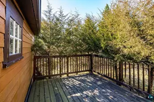 4215 Regent St, Duluth, MN 55804 - Photo 26