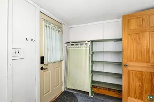 4215 Regent St, Duluth, MN 55804 - Photo 22
