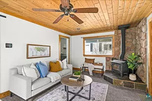 4215 Regent St, Duluth, MN 55804 - Photo 8