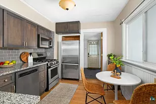 4215 Regent St, Duluth, MN 55804 - Photo 18