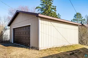 4215 Regent St, Duluth, MN 55804 - Photo 30