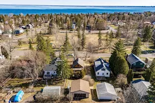 4215 Regent St, Duluth, MN 55804 - Photo 32