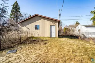 4215 Regent St, Duluth, MN 55804 - Photo 28