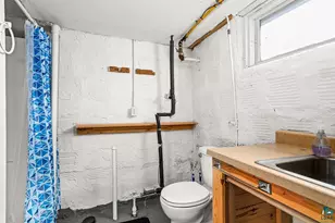 4215 Regent St, Duluth, MN 55804 - Photo 24