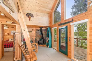 41 S Bearskin Rd, Grand Marais, MN 55604 - Photo 8