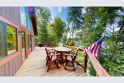 41 S Bearskin Rd, Grand Marais, MN 55604 - Photo 34