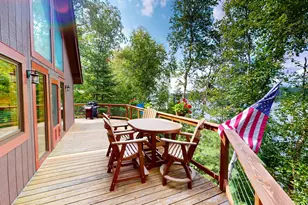 41 S Bearskin Rd, Grand Marais, MN 55604 - Photo 34
