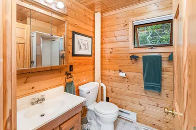 41 S Bearskin Rd, Grand Marais, MN 55604 - Photo 18