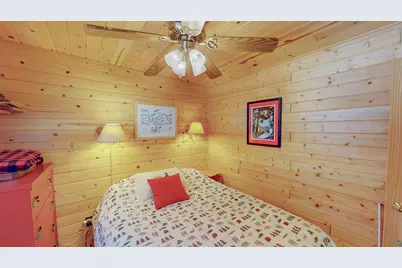 41 S Bearskin Rd, Grand Marais, MN 55604 - Photo 22