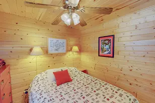 41 S Bearskin Rd, Grand Marais, MN 55604 - Photo 22