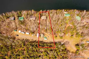 41 S Bearskin Rd, Grand Marais, MN 55604 - Photo 50