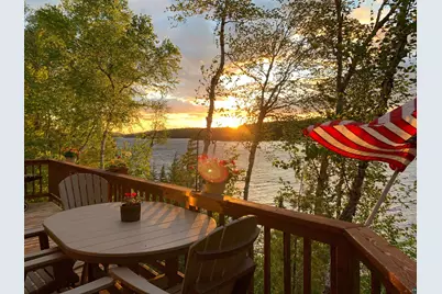 41 S Bearskin Rd, Grand Marais, MN 55604 - Photo 2