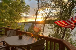 41 S Bearskin Rd, Grand Marais, MN 55604 - Photo 2