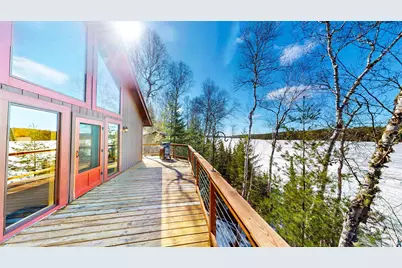 41 S Bearskin Rd, Grand Marais, MN 55604 - Photo 6