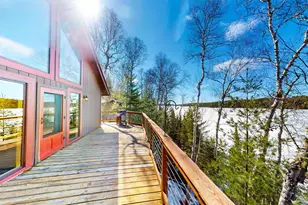 41 S Bearskin Rd, Grand Marais, MN 55604 - Photo 6