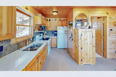 41 S Bearskin Rd, Grand Marais, MN 55604 - Photo 4