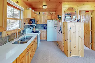 41 S Bearskin Rd, Grand Marais, MN 55604 - Photo 4